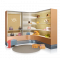 至臻藏品展柜.png