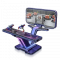 脉冲射击台.png