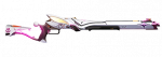 危甜信号.png