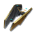 太阳酬金·瞄准镜.png
