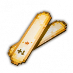 好伙伴券.png
