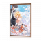 恒约纪念之爱绽时.png