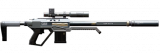 简易扳手.png