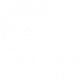 【风循心鸣·神格同调】.png
