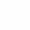 【常规技：前庭时雨】.png