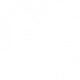 【常规技：前庭时雨】.png