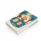 两千夜.png
