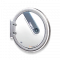 复合保险柜.png