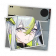 松露小队三号位