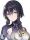 薇蒂雅·天鹅座.png