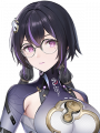 薇蒂雅·天鹅座.png
