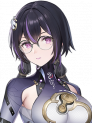 薇蒂雅·天鹅座.png