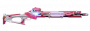 织心秘语.png
