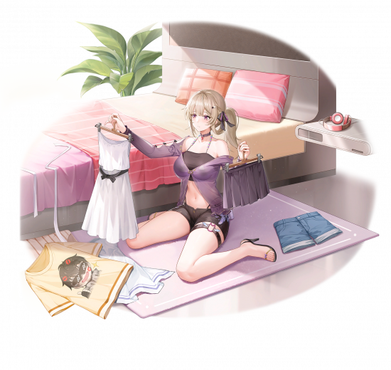 Icon girl005b fashion04 1784 a.png