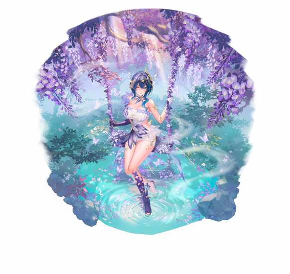 Icon girl015b fashion03 1784 a.png