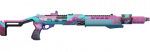 正在播出.png