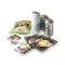 游玩食趣.png