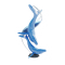 灿海遨游.png