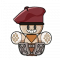 莲藕要塞安保.png
