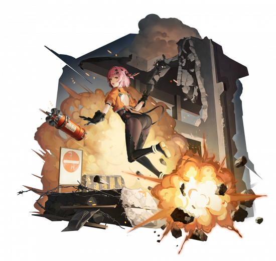 Icon girl004 fashion06 1784.png