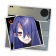 水穗小队三号位