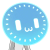 left-middle