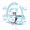 图