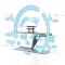 刀架.png
