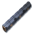 百战老兵·枪口配件.png