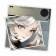 曙光小队二号位