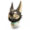 帕特拉猫木雕.png