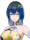 凯茜娅·狂诗.png