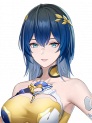 凯茜娅·狂诗.png