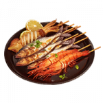 炎炎鲜潮.png