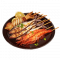 炎炎鲜潮.png