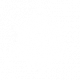 芙提雅·炬芯【群芯重燃·神格同调】.png