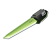 渊光·辅助模块.png