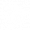 【支援技：再度轰鸣】.png