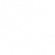 【支援技：再度轰鸣】.png