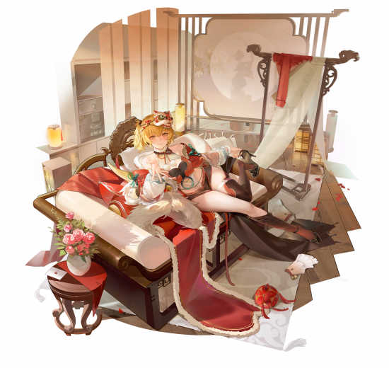 Icon girl008b fashion03 1784.png