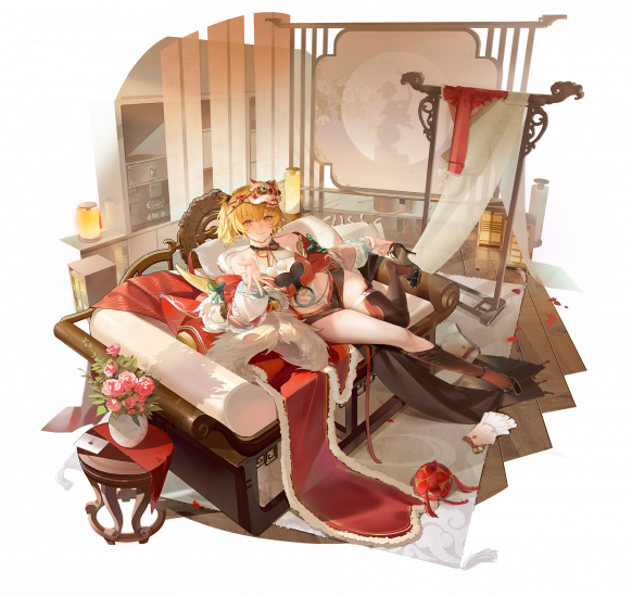 Icon girl008b fashion03 1784.png