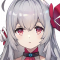 埃达头像.png