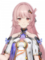 芙提雅·炬芯.png