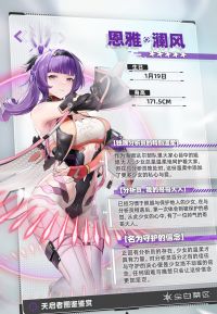恩雅·澜风天启者图鉴鉴赏8.jpg