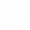 胧嫣·瑞狐【常规技：幽火古暗】.png