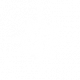 胧嫣·瑞狐【常规技：幽火古暗】.png