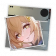 祈歌小队三号位