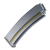 次氯酸·弹匣.png