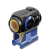 洁白之环·瞄准镜.png
