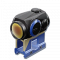 洁白之环·瞄准镜.png